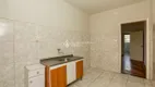 Foto 17 de Apartamento com 2 Quartos à venda, 74m² em Partenon, Porto Alegre