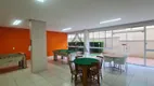 Foto 2 de Apartamento com 3 Quartos à venda, 81m² em Vila Brandina, Campinas