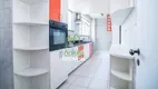 Foto 13 de Apartamento com 3 Quartos à venda, 87m² em Centro, Niterói