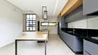 Foto 13 de Casa de Condomínio com 3 Quartos à venda, 190m² em Jardim Residencial Dona Maria Jose, Indaiatuba