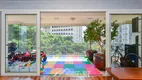 Foto 6 de Apartamento com 3 Quartos à venda, 280m² em Jardim Europa, São Paulo