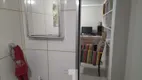 Foto 24 de Casa com 3 Quartos à venda, 200m² em Centro, Bragança Paulista