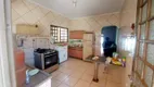 Foto 8 de Casa com 2 Quartos à venda, 180m² em Santa Rosa, Uberlândia