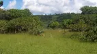 Foto 3 de Lote/Terreno à venda, 400000m² em Aritagua, Ilhéus