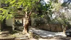 Foto 26 de Casa de Condomínio com 3 Quartos para alugar, 450m² em Parque Xangrilá, Campinas