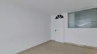 Foto 25 de Apartamento com 4 Quartos à venda, 360m² em Candeias, Jaboatão dos Guararapes