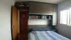 Foto 3 de Apartamento com 2 Quartos à venda, 90m² em Colonia Dona Luiza, Ponta Grossa