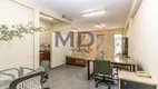 Foto 13 de Prédio Comercial para alugar, 1251m² em Santa Maria, São Caetano do Sul