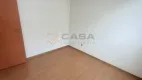 Foto 5 de Apartamento com 2 Quartos à venda, 47m² em Feu Rosa, Serra