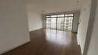 Foto 3 de Apartamento com 4 Quartos à venda, 125m² em Tijuca, Rio de Janeiro