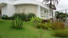 Foto 61 de Casa de Condomínio com 3 Quartos à venda, 350m² em Arua, Mogi das Cruzes