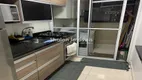 Foto 2 de Apartamento com 2 Quartos à venda, 50m² em Campininha, São Paulo