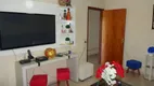 Foto 7 de Casa com 3 Quartos à venda, 167m² em Jardim Santa Filomena, Itatiba