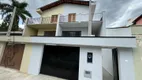 Foto 15 de Casa com 1 Quarto à venda, 143m² em Vila Henrique, Salto