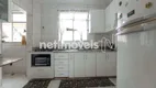 Foto 10 de Apartamento com 3 Quartos à venda, 116m² em Tirol, Belo Horizonte