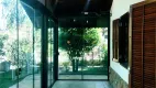 Foto 5 de Casa de Condomínio com 3 Quartos à venda, 125m² em Pinhal, Cabreúva