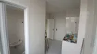 Foto 15 de Apartamento com 2 Quartos à venda, 63m² em Tanque, Rio de Janeiro