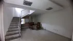 Foto 6 de Casa com 4 Quartos à venda, 177m² em Edson Queiroz, Fortaleza