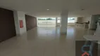 Foto 31 de Cobertura com 3 Quartos à venda, 143m² em Jardim Flamboyant, Cabo Frio