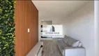 Foto 8 de Apartamento com 2 Quartos à venda, 53m² em Pirituba, São Paulo