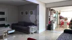 Foto 18 de Apartamento com 4 Quartos à venda, 155m² em Barro Vermelho, Vitória