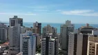 Foto 14 de Apartamento com 3 Quartos à venda, 126m² em Praia da Costa, Vila Velha