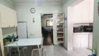 Foto 7 de Sobrado com 3 Quartos à venda, 220m² em Vila Industrial, São Paulo