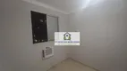 Foto 4 de Apartamento com 2 Quartos à venda, 50m² em Jardim Yolanda, São José do Rio Preto