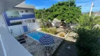 Foto 35 de Casa com 4 Quartos para alugar, 250m² em Santo Agostinho, Cabo de Santo Agostinho