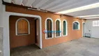 Foto 2 de Casa com 3 Quartos à venda, 200m² em Vila Costa e Silva, Campinas