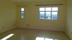 Foto 2 de Apartamento com 2 Quartos à venda, 70m² em Jardim Sao Carlos, São Carlos