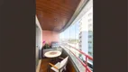 Foto 30 de Apartamento com 3 Quartos à venda, 87m² em Moema, São Paulo