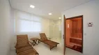Foto 30 de Apartamento com 2 Quartos à venda, 80m² em Vila Gomes Cardim, São Paulo