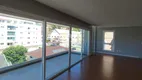 Foto 2 de Apartamento com 3 Quartos à venda, 208m² em Centro, Garibaldi