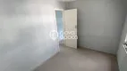 Foto 10 de Apartamento com 2 Quartos à venda, 48m² em Inhaúma, Rio de Janeiro