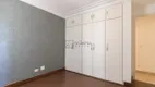 Foto 29 de Apartamento com 4 Quartos à venda, 156m² em Vila Madalena, São Paulo