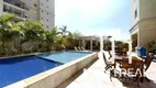 Foto 37 de Apartamento com 3 Quartos à venda, 65m² em Picanço, Guarulhos