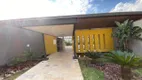 Foto 46 de Casa de Condomínio com 3 Quartos à venda, 224m² em Santa Rosa, Piracicaba