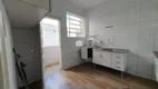 Foto 11 de Apartamento com 3 Quartos à venda, 100m² em Bela Vista, São Paulo