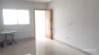 Foto 16 de Sobrado com 3 Quartos à venda, 110m² em Pirituba, São Paulo