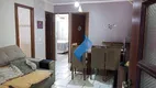 Foto 3 de Casa de Condomínio com 2 Quartos à venda, 107m² em Wanel Ville, Sorocaba