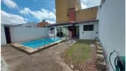 Foto 22 de Casa com 3 Quartos à venda, 180m² em Jardim Carvalho, Porto Alegre