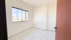 Foto 43 de Prédio Comercial à venda, 500m² em Itingá I, Barra Velha