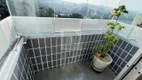 Foto 3 de Apartamento com 2 Quartos à venda, 58m² em Jardim Ester, São Paulo