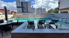 Foto 15 de Apartamento com 2 Quartos à venda, 73m² em Jardim Camburi, Vitória