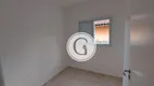 Foto 34 de Sobrado com 3 Quartos à venda, 85m² em Nakamura Park, Cotia