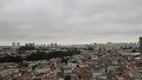 Foto 47 de Apartamento com 3 Quartos à venda, 70m² em Vila Brasílio Machado, São Paulo