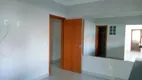 Foto 5 de Casa de Condomínio com 3 Quartos para venda ou aluguel, 151m² em Residencial Terras do Barão, Campinas