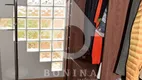 Foto 18 de Casa de Condomínio com 4 Quartos à venda, 389m² em Alpes dos Aracas Jordanesia, Cajamar