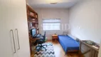 Foto 4 de Apartamento com 3 Quartos à venda, 81m² em Itaim Bibi, São Paulo